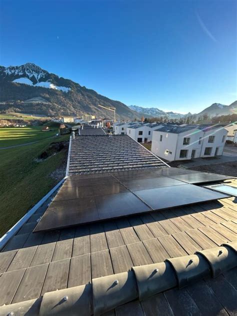 swisssolaire|panneaux photovoltaïques fribourg.